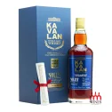 Kavalan Solist Vinho Barrique Single Cask Strength