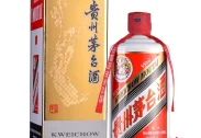 Rượu Mao Đài Phi Thiên - 普通飞天