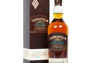 Tamnavulin DOUBLE CASK