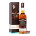 Tamnavulin DOUBLE CASK