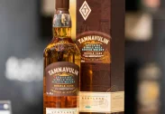 Tamnavulin DOUBLE CASK