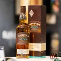 Tamnavulin DOUBLE CASK
