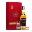 Tamnavulin DOUBLE CASK Gift Box