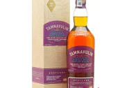 Tamnavulin RED WINE CASK EDITION