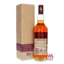 Tamnavulin RED WINE CASK EDITION