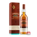 Tamnavulin Sherry Cask Speyside Scotland