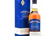 Tamnavulin Speyside Port Cask Edition