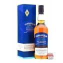 Tamnavulin Speyside Port Cask Edition