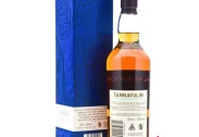 Tamnavulin Speyside Port Cask Edition