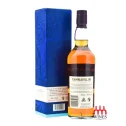 Tamnavulin Speyside Port Cask Edition