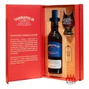 Tamnavulin Speyside Port Cask Edition Gift Box