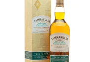 Tamnavulin WHITE WINE CASK EDITION