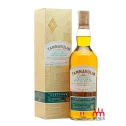 Tamnavulin WHITE WINE CASK EDITION