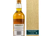 Tamnavulin WHITE WINE CASK EDITION