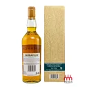 Tamnavulin WHITE WINE CASK EDITION