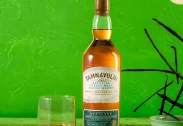 Tamnavulin WHITE WINE CASK EDITION