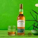 Tamnavulin WHITE WINE CASK EDITION