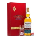 Tamnavulin WHITE WINE CASK EDITION Gift Box