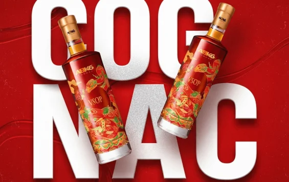 Nồi đồng cất rượu Reviseur: Bí quyết Cognac đẳng cấp