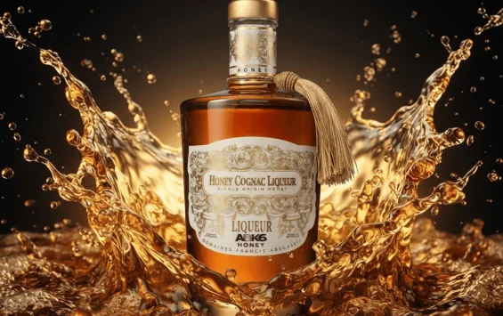 So kè Reviseur VSOP và XO: Chọn chai nào chiều vị giác?