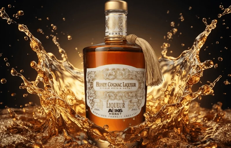 So kè Reviseur VSOP và XO: Chọn chai nào chiều vị giác?