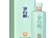 Rượu Mao Đài Thuần 茅台醇 500ml