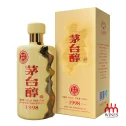 Rượu Mao Đài Thuần_1998 - 茅台醇 1998 500ml