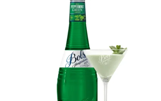 Cách bảo quản rượu Bols Liqueur giữ trọn hương vị chuẩn nhất