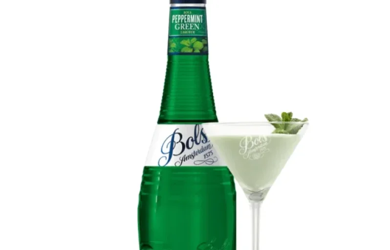 Cách bảo quản rượu Bols Liqueur giữ trọn hương vị chuẩn nhất