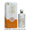 Rượu Mao Đài Thuần 茅台醇 星座酒 - Chòm Sao Cự Giải 375ml