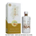 Rượu Mao Đài Thuần 茅台醇 星座酒 - Chòm Sao Cự Giải 375ml