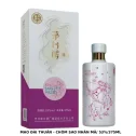 Rượu Mao Đài Thuần 茅台醇 星座酒 - Chòm Sao Cự Giải 375ml