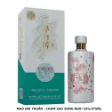 Rượu Mao Đài Thuần 茅台醇 星座酒 - Chòm Sao Cự Giải 375ml