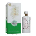 Rượu Mao Đài Thuần 茅台醇 星座酒 - Chòm Sao Cự Giải 375ml