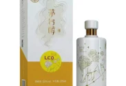 Rượu Mao Đài Thuần 茅台醇 星座酒 - Chòm Sao Cự Giải 375ml