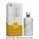 Rượu Mao Đài Thuần 茅台醇 星座酒 - Chòm Sao Cự Giải 375ml
