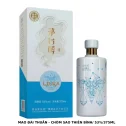 Rượu Mao Đài Thuần 茅台醇 星座酒 - Chòm Sao Cự Giải 375ml