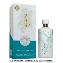 Rượu Mao Đài Thuần 茅台醇 星座酒 - Chòm Sao Cự Giải 375ml