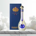 Rượu Mộng Chi Lam M9 梦之蓝 M9