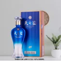 Rượu Thiên Chi Lam 天之蓝 42%