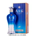 Rượu Thiên Chi Lam 天之蓝 42%