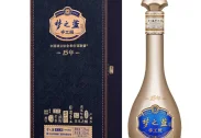Rượu Thủ Công Ban 梦之蓝手工班