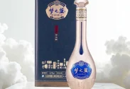 Rượu Thủ Công Ban 梦之蓝手工班