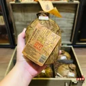 Rượu Mao Đài Hạ Thổ Quý Châu 21YO-25YO-30Y0 53% (500ml x 6)