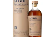 Arran 10YO