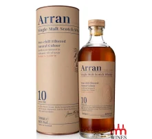 Arran 10YO