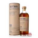 Arran 10YO