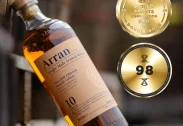 Arran 10YO