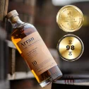 Arran 10YO