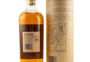 Arran 10YO